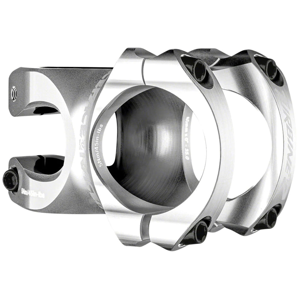 Race Face Turbine-R Stem