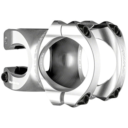 Race Face Turbine-R Stem