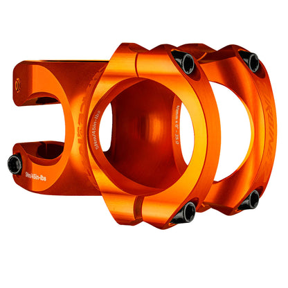Race Face Turbine-R Stem