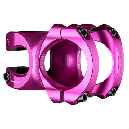 Race Face Turbine-R Stem