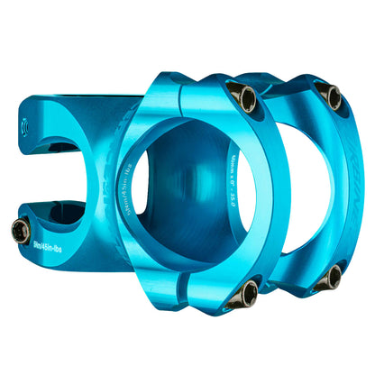 Race Face Turbine-R Stem