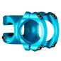 Race Face Turbine-R Stem
