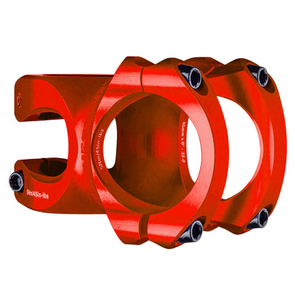 Race Face Turbine-R Stem