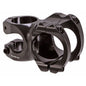 Race Face Turbine-R Stem