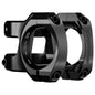 Race Face Turbine Stem