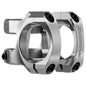 Race Face Turbine Stem