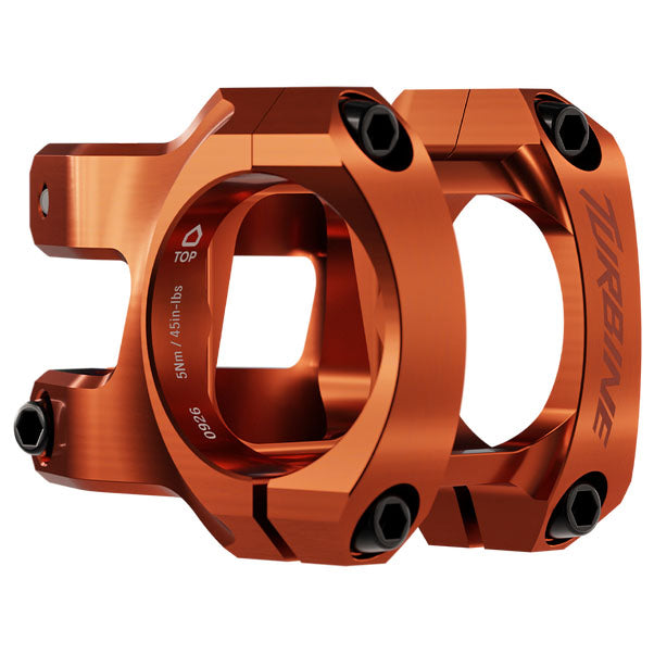 Race Face Turbine Stem