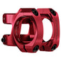 Race Face Turbine Stem