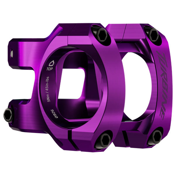 Race Face Turbine Stem