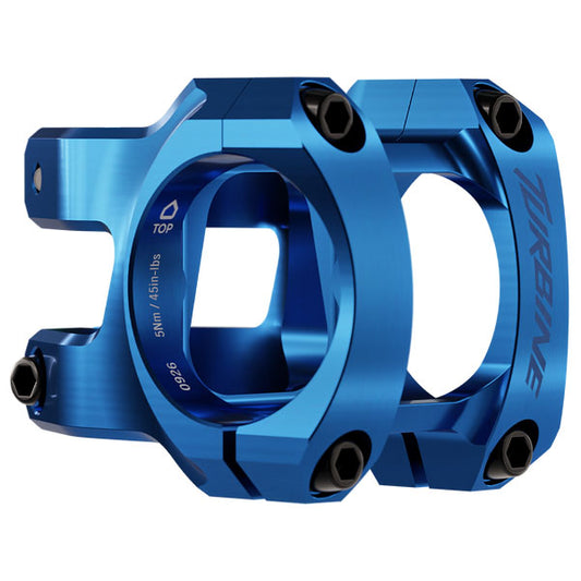 Race Face Turbine Stem