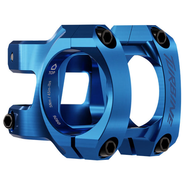 Race Face Turbine Stem
