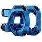 Race Face Turbine Stem