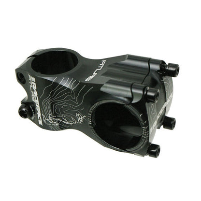 Race Face Atlas Stem