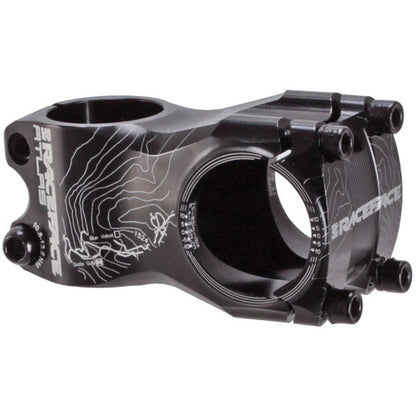 Race Face Atlas Stem