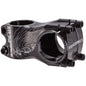 Race Face Atlas Stem