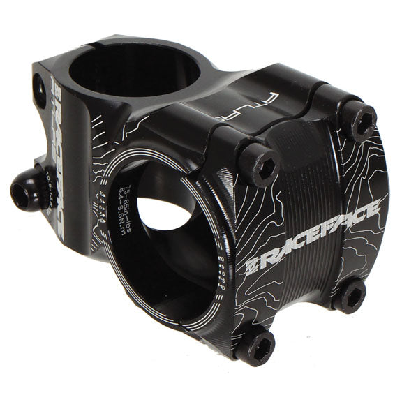 Race Face Atlas Stem