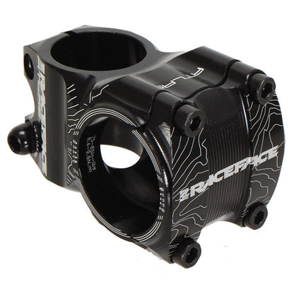 Race Face Atlas Stem