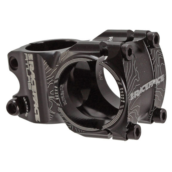 Race Face Atlas Stem