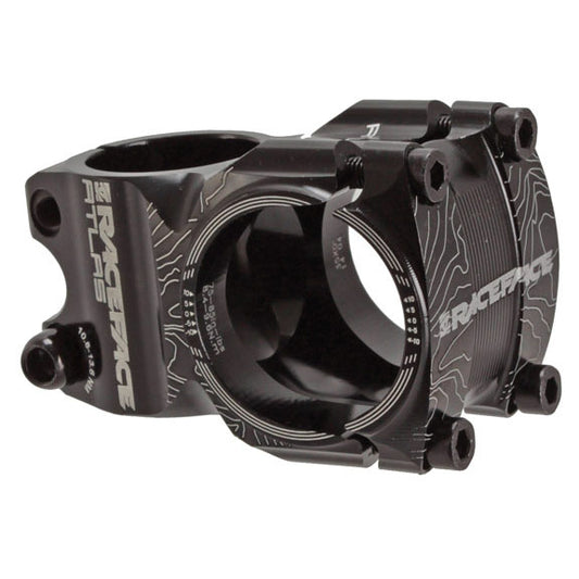 Race Face Atlas Stem