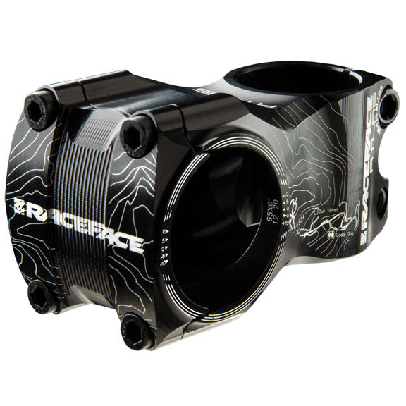 Race Face Atlas Stem