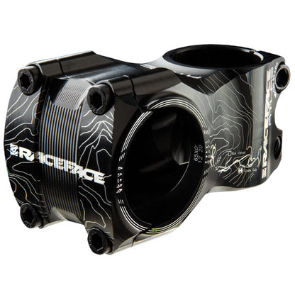 Race Face Atlas Stem