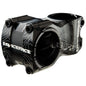 Race Face Atlas Stem