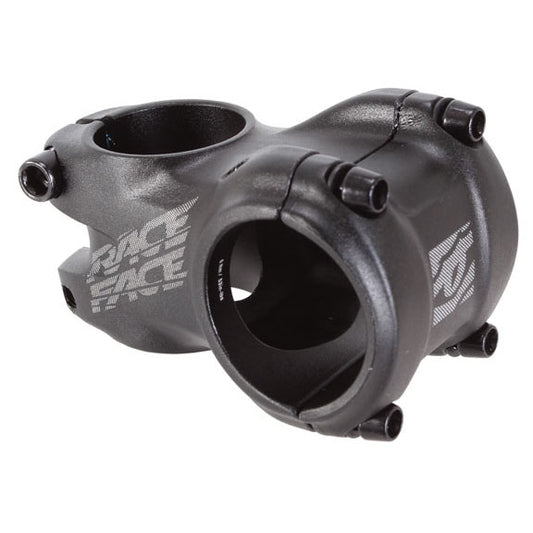 Race Face Chester-35 Stem