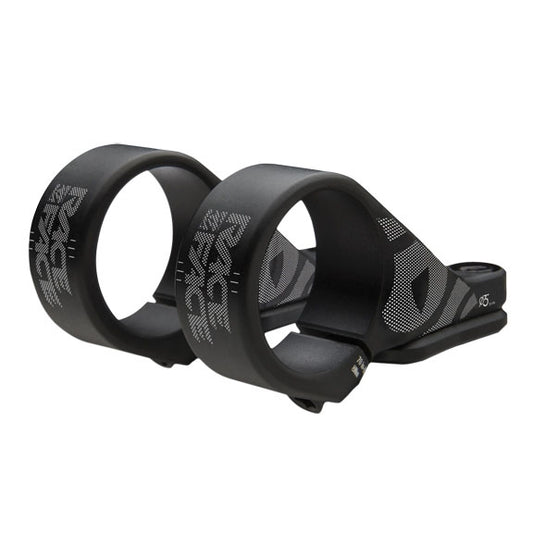 Race Face Chester Direct Mount Stem