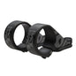 Race Face Chester Direct Mount Stem