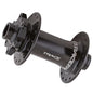 Race Face Trace Disc Hubs