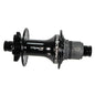 Race Face Trace Disc Hubs