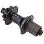 Race Face Trace Disc Hubs