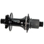 Race Face Trace Disc Hubs