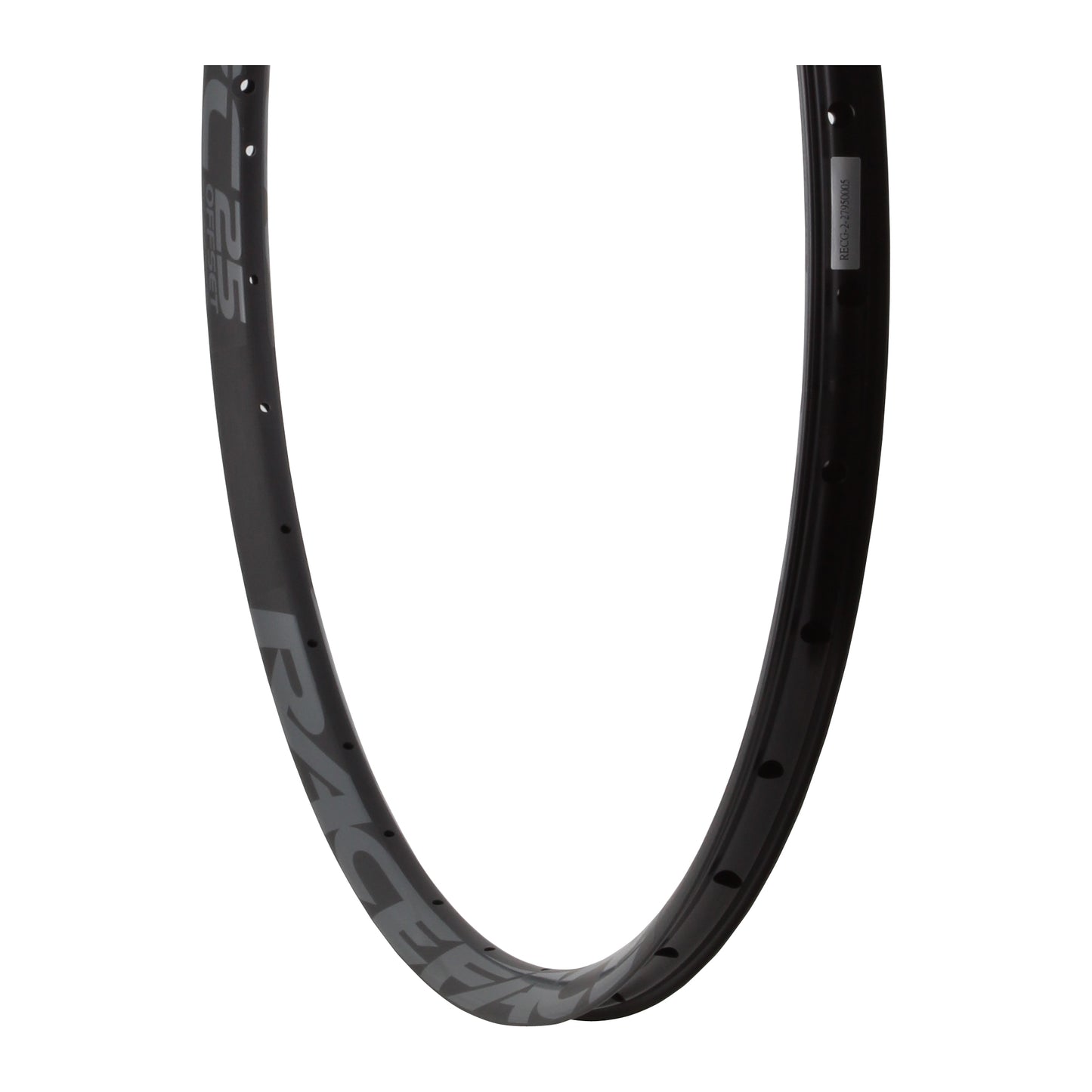 Race Face ARC Offset 27.5" Rim