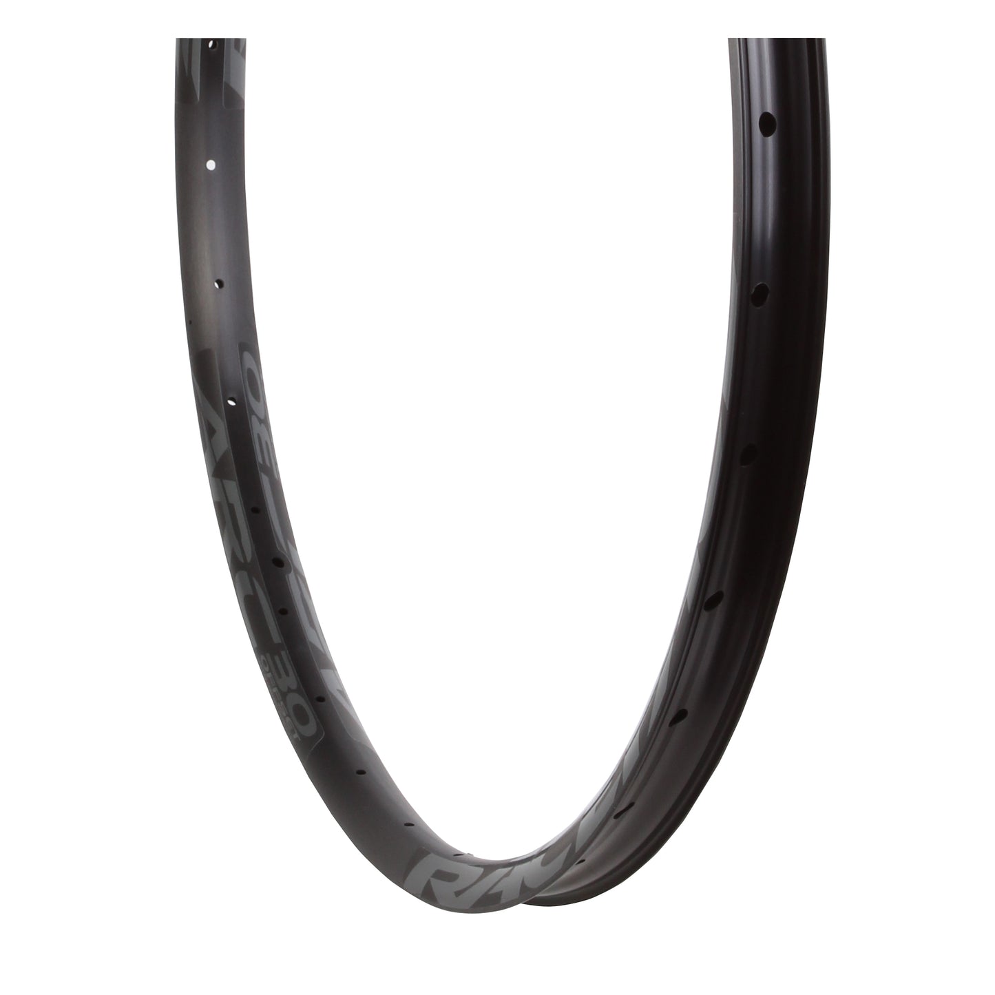 Race Face ARC Offset 27.5" Rim