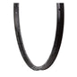 Race Face ARC Offset 27.5" Rim