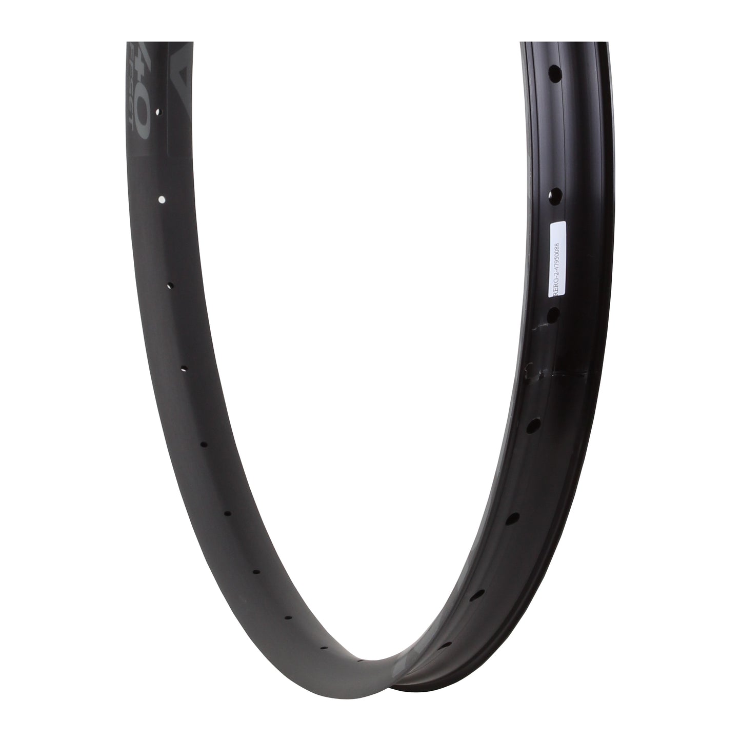 Race Face ARC Offset 27.5" Rim