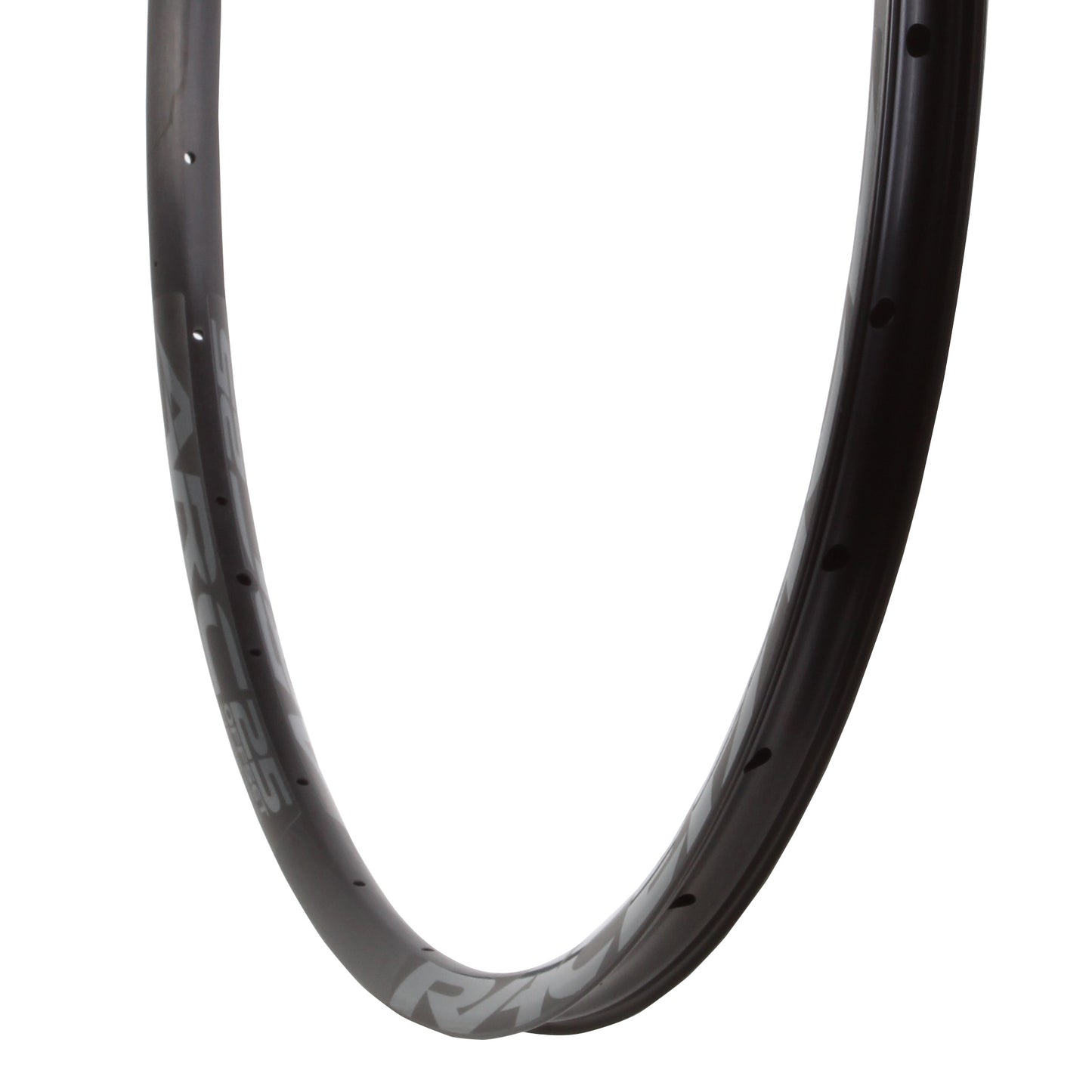 Race Face ARC Offset 29" Rim