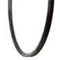 Race Face ARC Offset 29" Rim