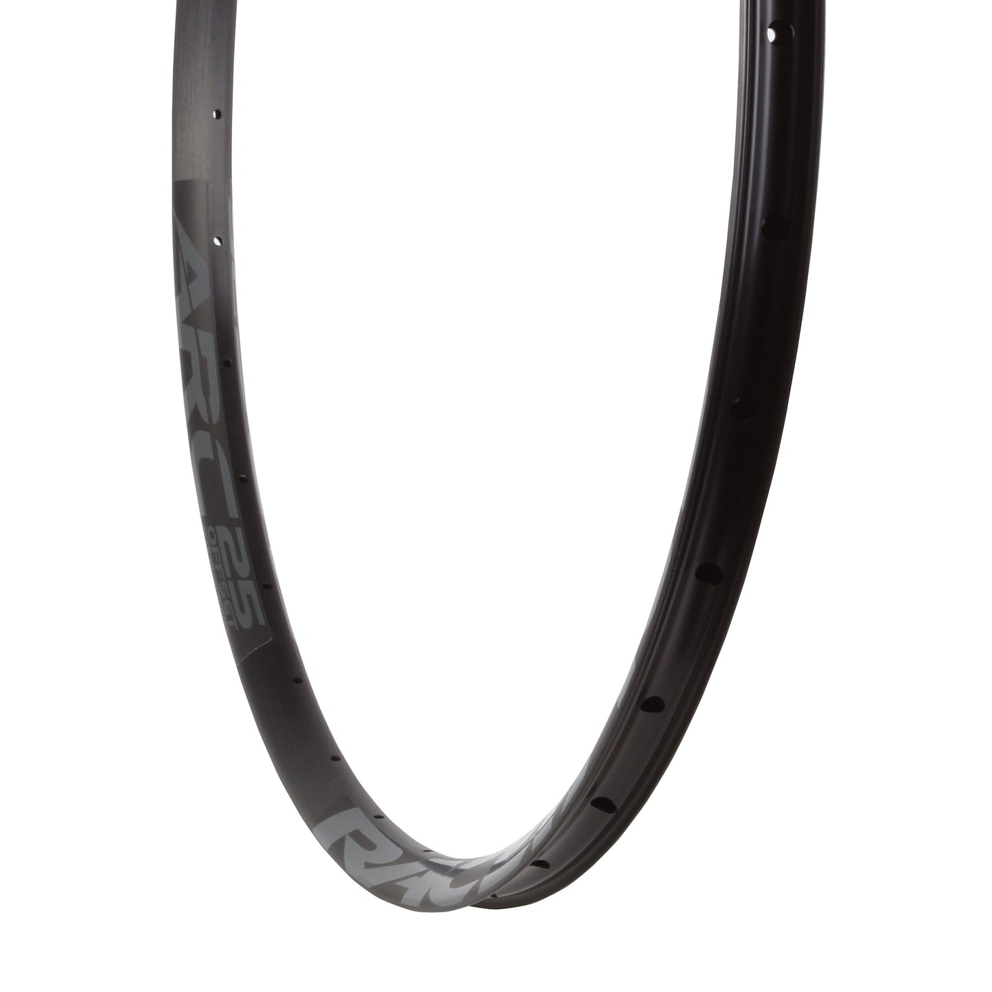 Race Face ARC Offset 29" Rim