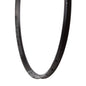 Race Face ARC Offset 29" Rim