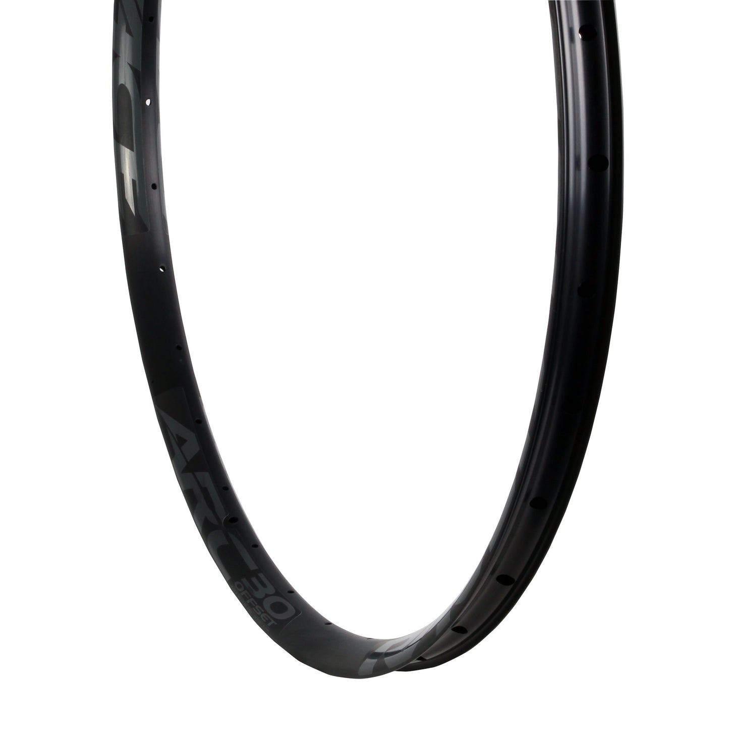 Race Face ARC Offset 29" Rim