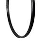 Race Face ARC Offset 29" Rim