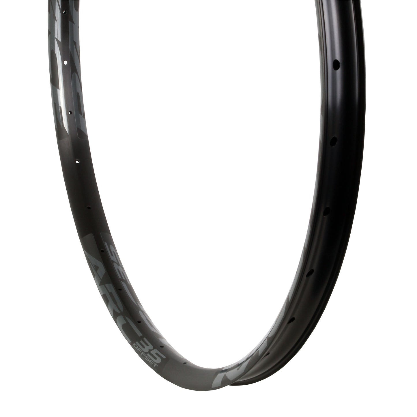 Race Face ARC Offset 29" Rim