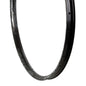 Race Face ARC Offset 29" Rim