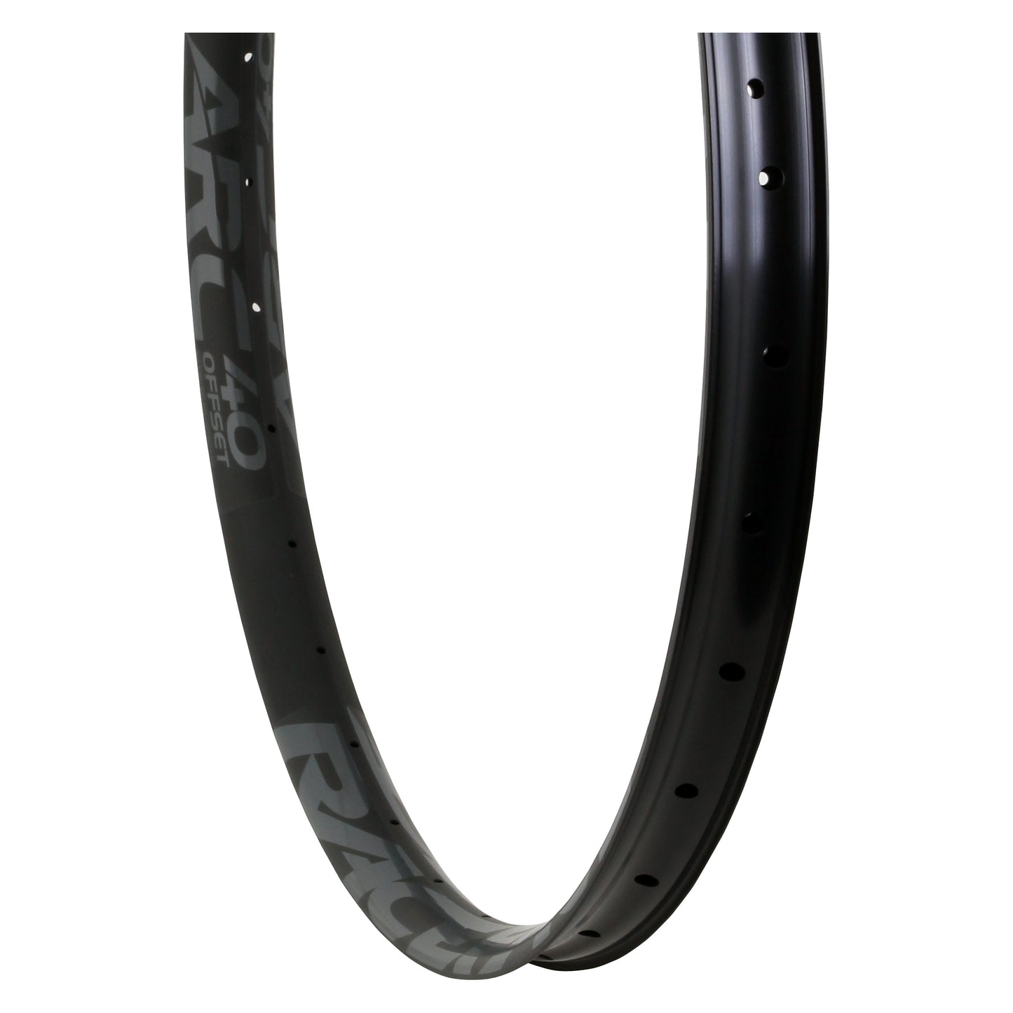 Race Face ARC Offset 29" Rim