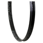 Race Face ARC Offset 29" Rim