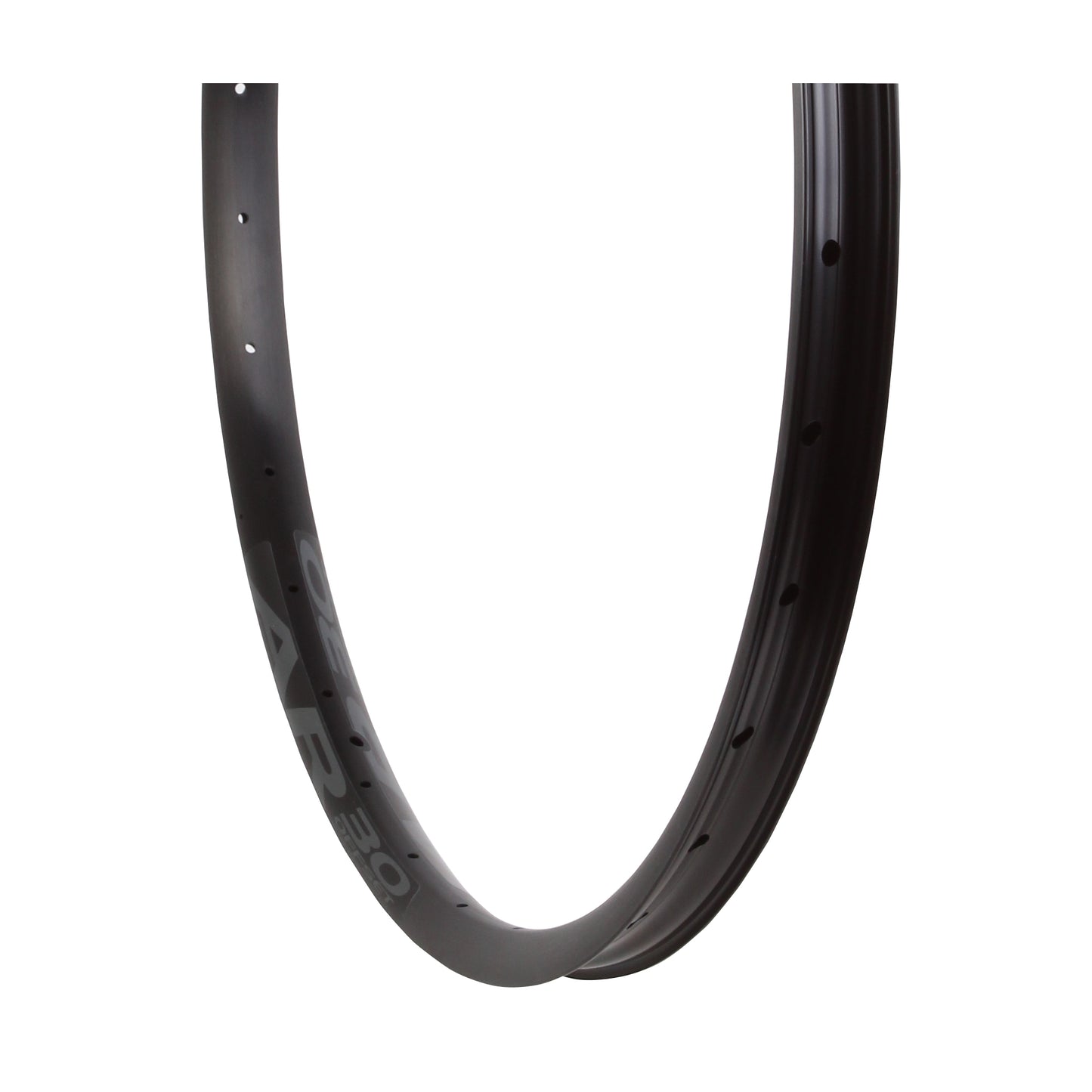 Race Face AR Offset 27.5" Rim