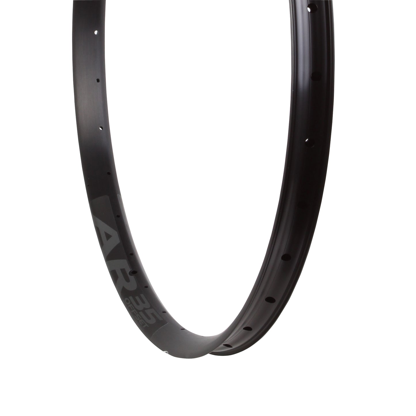 Race Face AR Offset 27.5" Rim