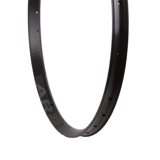 Race Face AR Offset 27.5" Rim
